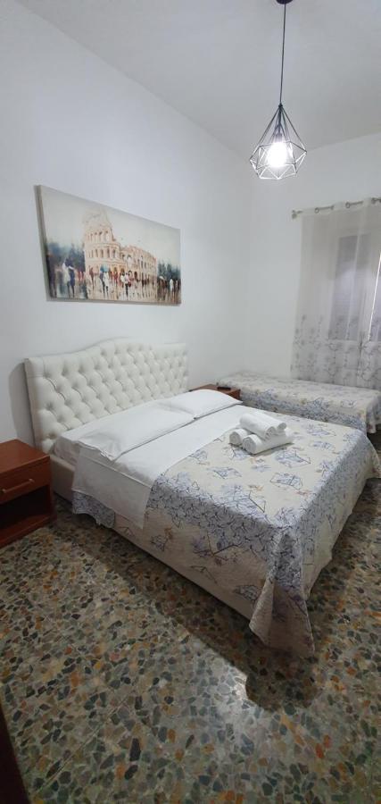 Turistico Di Fuoco C Rome