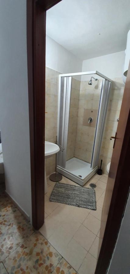 Turistico Di Fuoco C Bed & Breakfast Rome